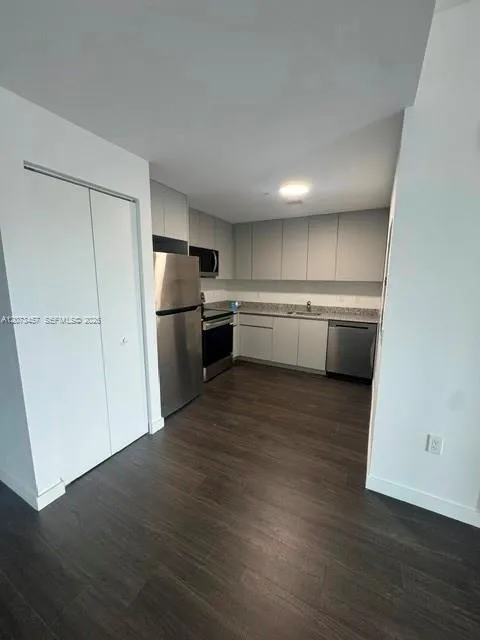En Renta 2675 NW 87th Street 302, Miami, FL 33147, Miami, FL 33147