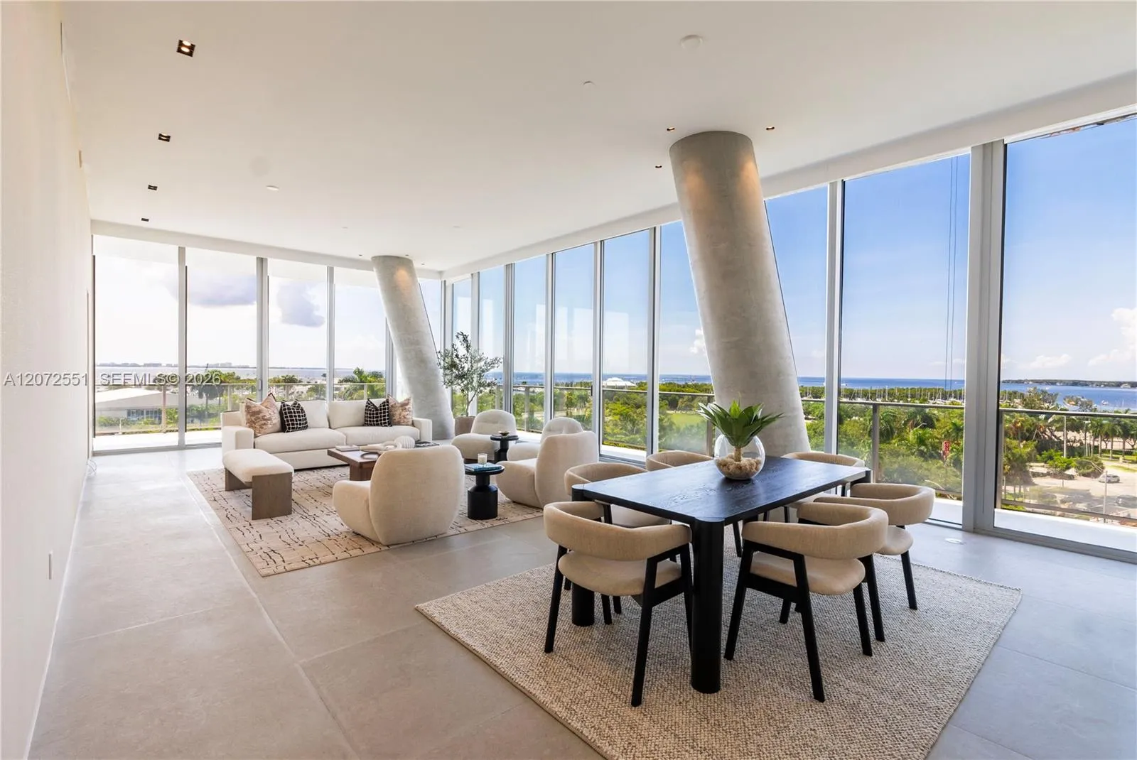 En Venta 2675 S Bayshore Drive 602S, Miami, FL 33133, Miami, FL 33133
