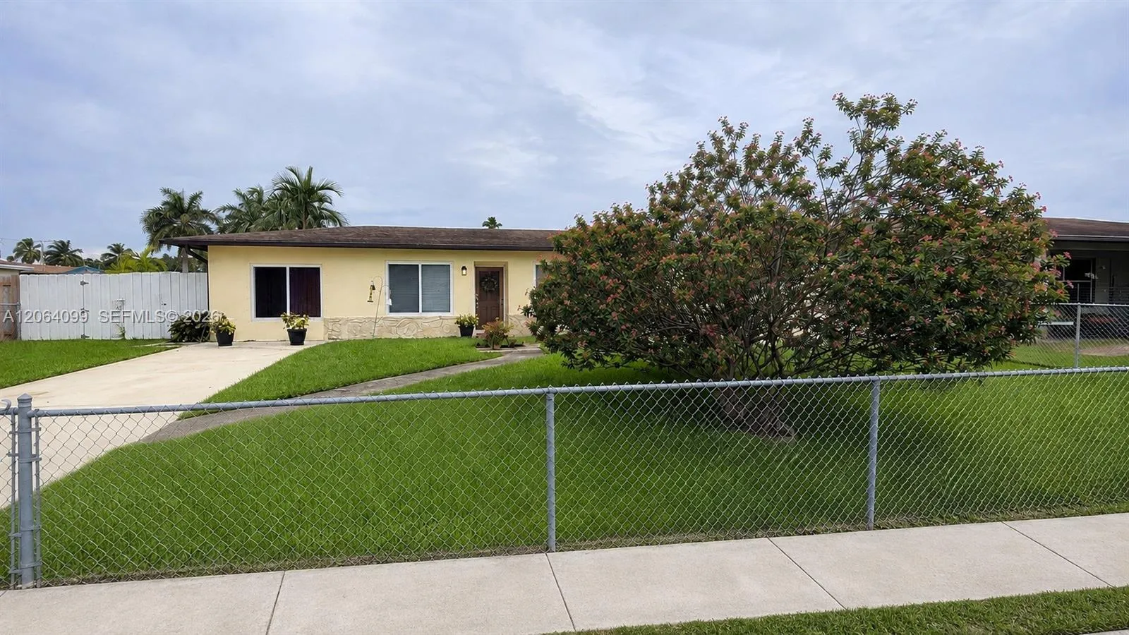 Vendido 2675 SW 119th Court, Miami, FL 33175, Miami, FL 33175