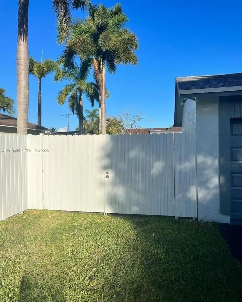 En Renta 26773 SW 125th Court 1, Homestead, FL 33032, Homestead, FL 33032