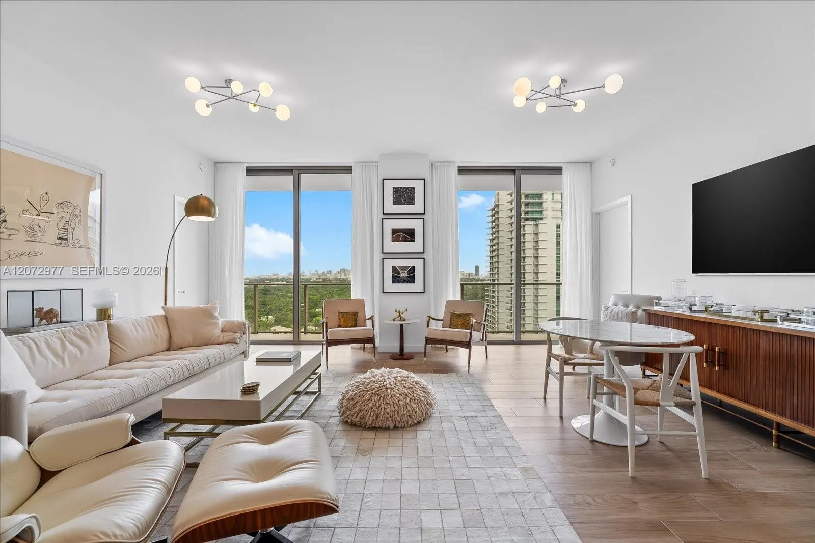 En Venta 2678 Tigertail Avenue 1508, Miami, FL 33133, Miami, FL 33133