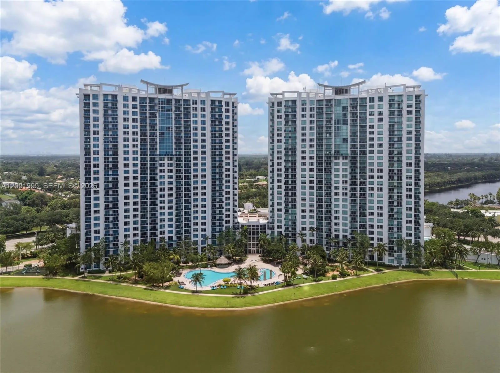 En Renta 2681 N Flamingo Road 2205S, Sunrise, FL 33323, Sunrise, FL 33323