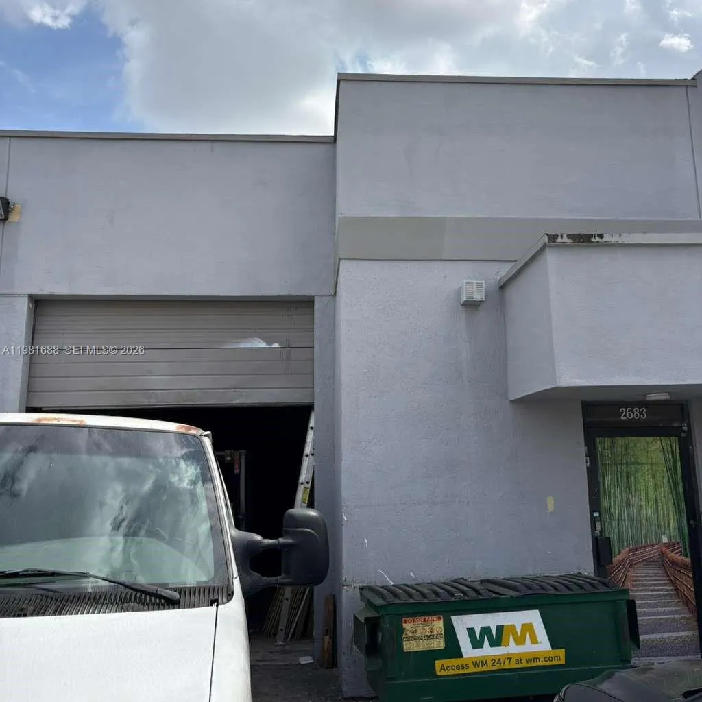 En Venta 2683 76, Hialeah, FL 33016, Hialeah, FL 33016