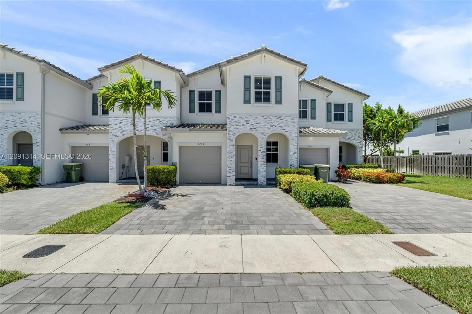En Venta 2683 SE 12th Street, Homestead, FL 33035, Homestead, FL 33035