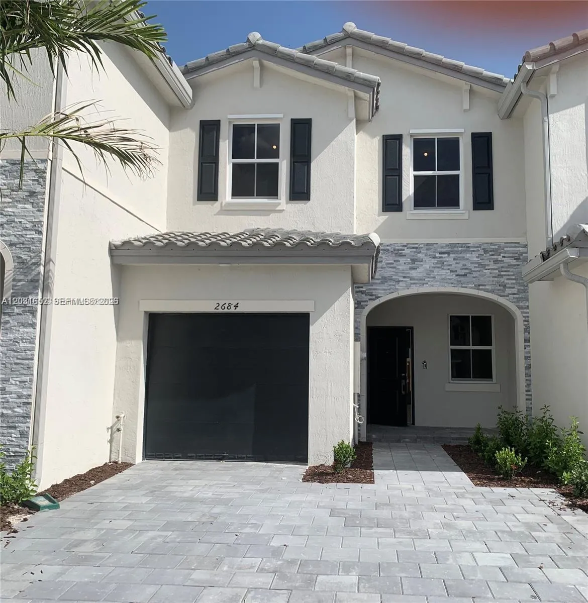 En Renta 2684 SE 12 Street, Homestead, FL 33033, Homestead, FL 33033
