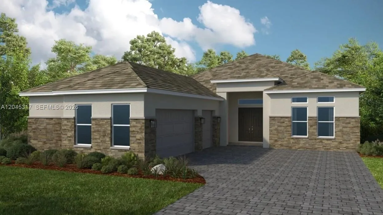 Foto de propiedad en 26843 Victoria Place, Punta Gorda, FL 33955 Punta Gorda con MLS# 