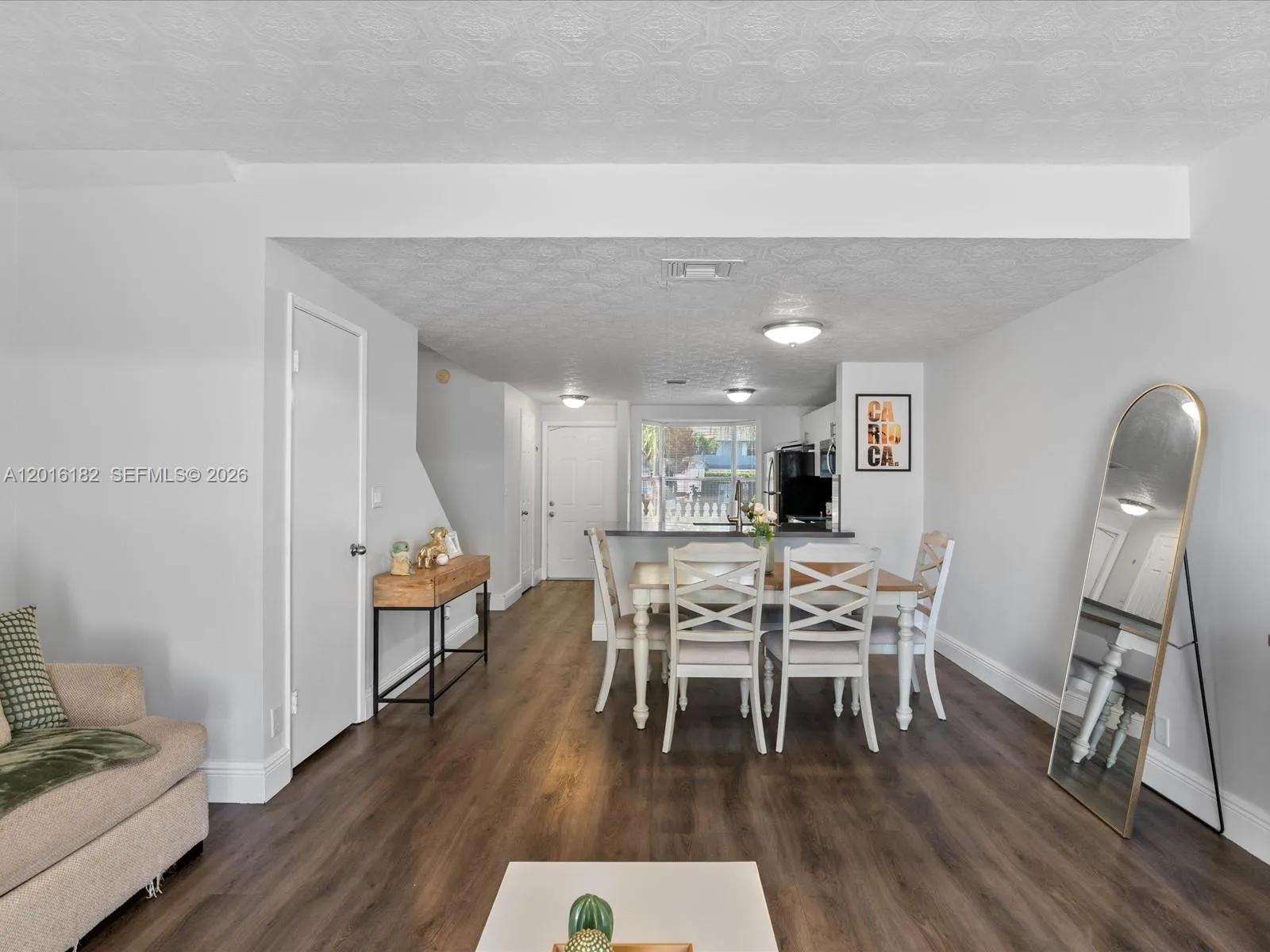 Foto de propiedad en 2685 NE 15th Street, Pompano Beach, FL 33062 Pompano Beach con MLS# 