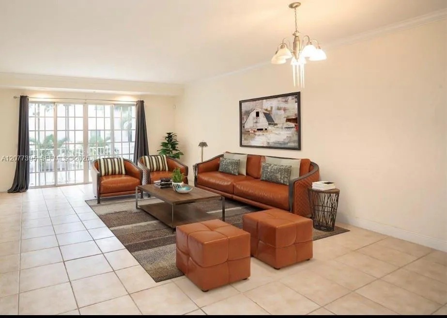Foto de propiedad en 2685 NE 9th Avenue 4, Wilton Manors, FL 33334 Wilton Manors con MLS# 