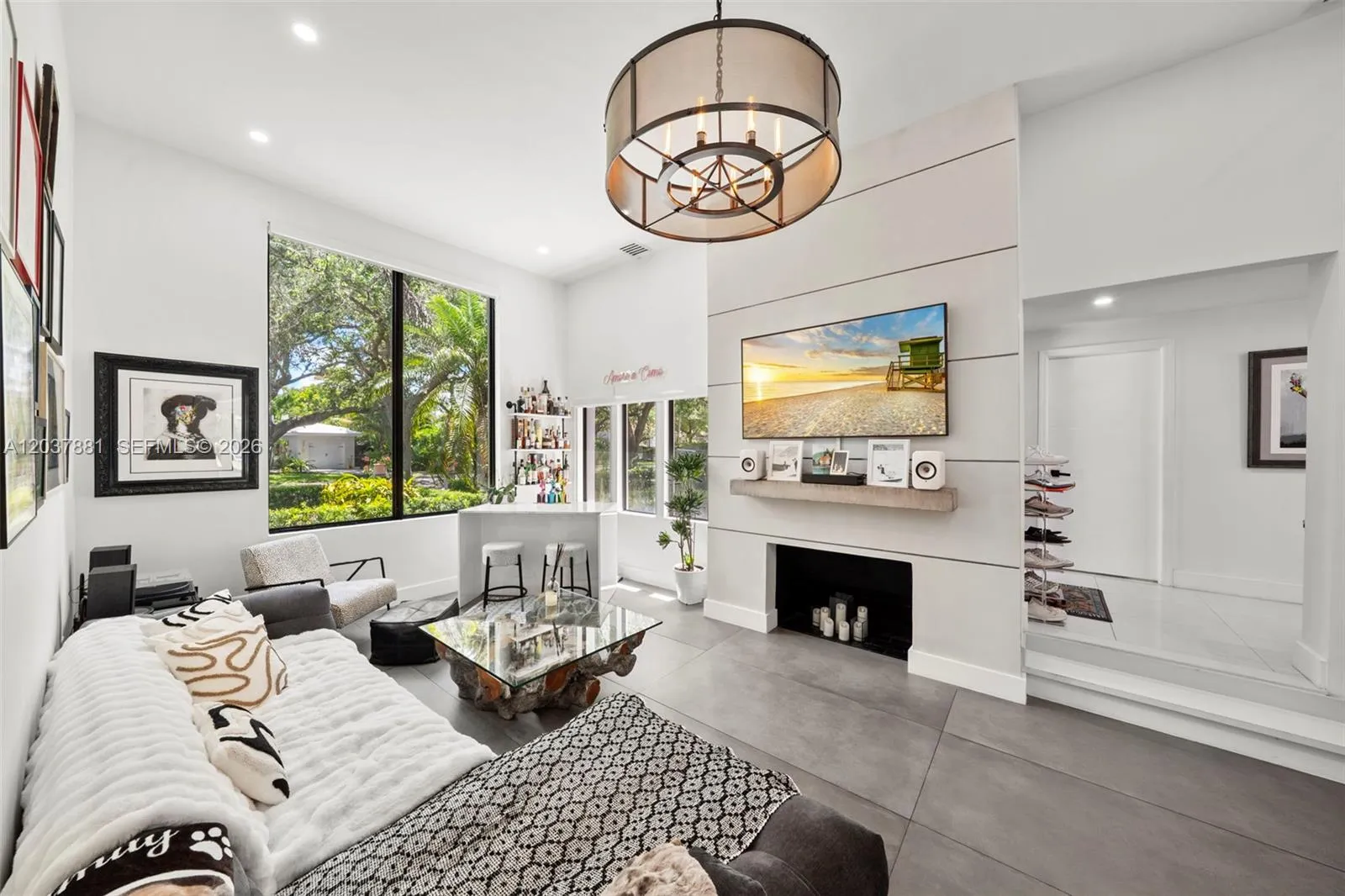 Foto de propiedad en 269 NE 104th Street, Miami Shores, FL 33138 Miami Shores con MLS# 