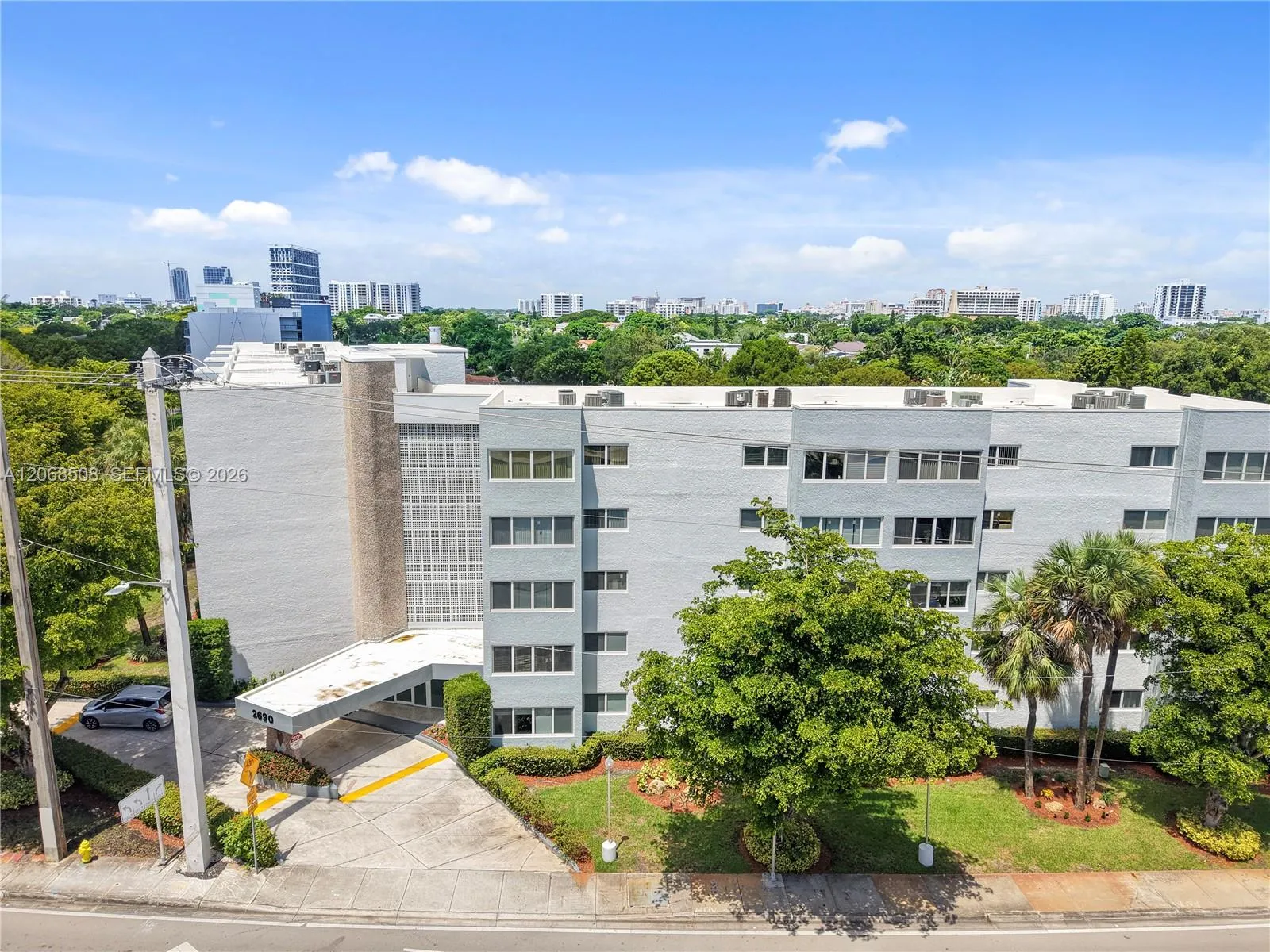 En Venta 2690 SW 22nd Avenue 301, Miami, FL 33133, Miami, FL 33133