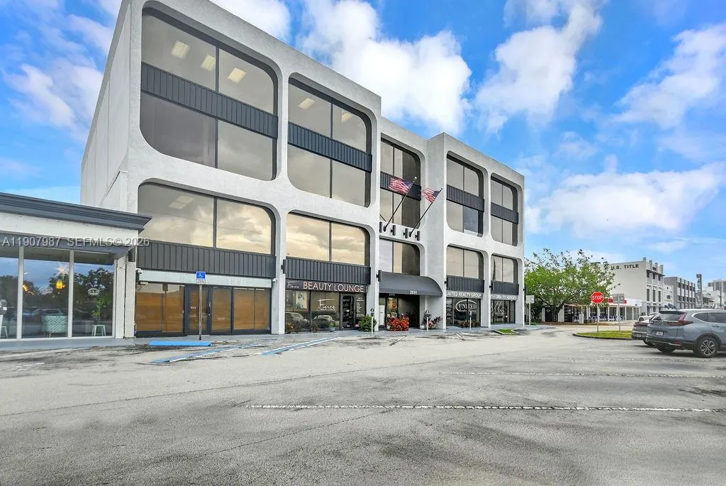En Renta 2691 E Oakland Park Boulevard 304, Fort Lauderdale, FL 33306, Fort Lauderdale, FL 33306