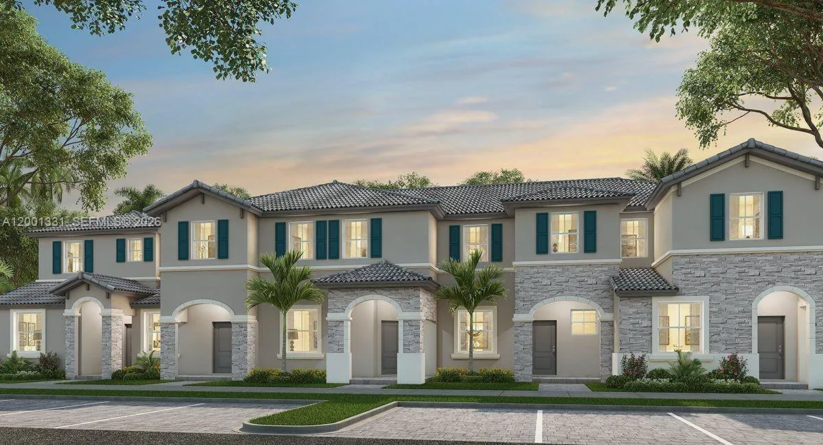En Renta 2695 SE 19 Street 2695, Homestead, FL 33035, Homestead, FL 33035