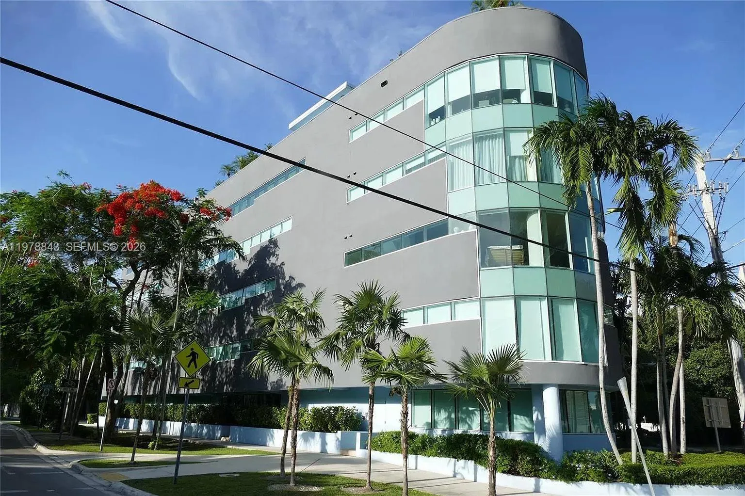 En Renta 2699 Tigertail Avenue 14, Miami, FL 33133, Miami, FL 33133