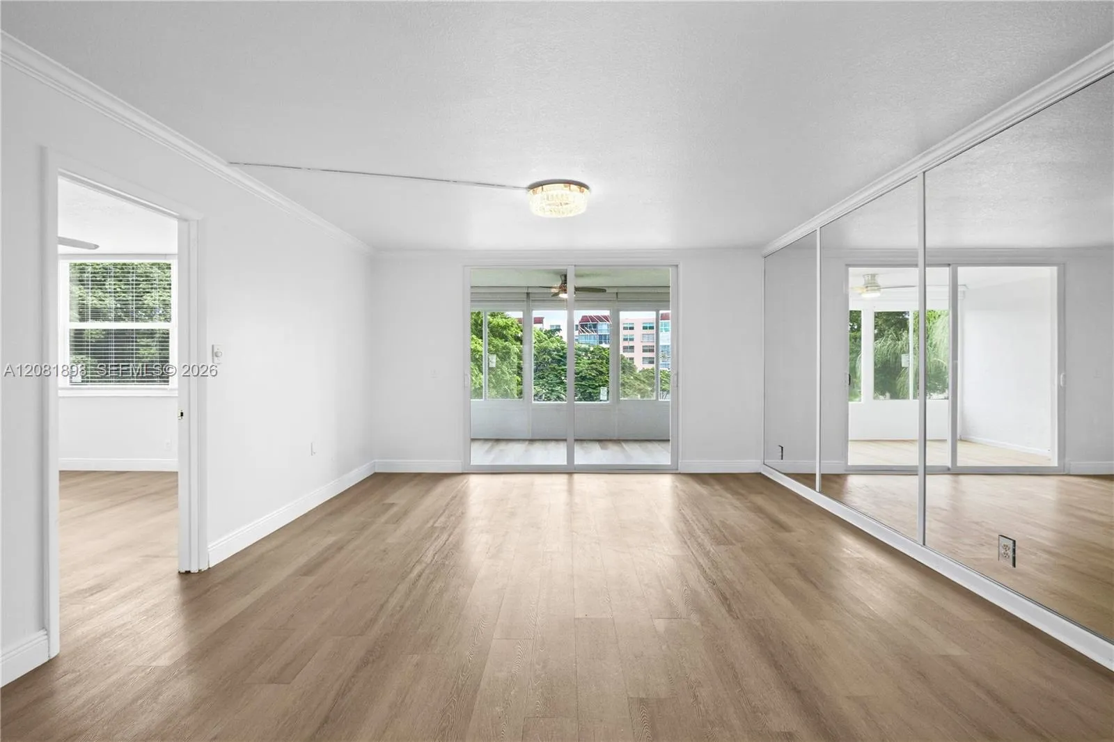 En Venta 27 Abbey Lane 403, Delray Beach, FL 33446, Delray Beach, FL 33446