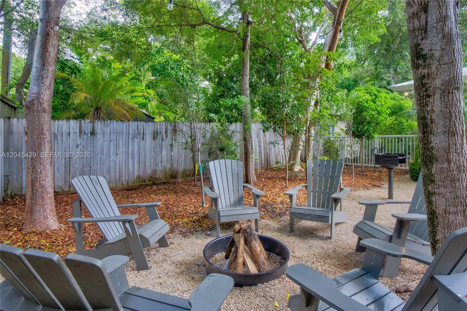 En Venta 27 Blue Runner Street, Key Largo, FL 33037, Key Largo, FL 33037