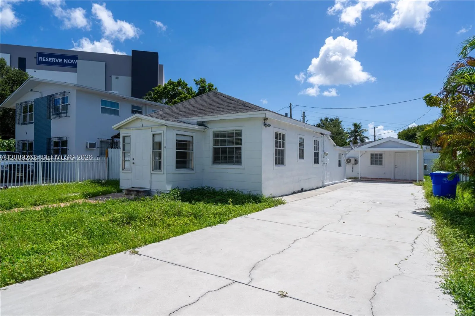 En Renta 27 SW 55th Ave Road F, Miami, FL 33134, Miami, FL 33134