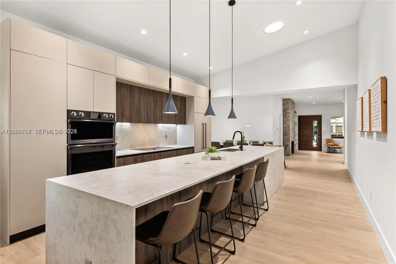 En Venta 270 SW 29th Road, Miami, FL 33129, Miami, FL 33129