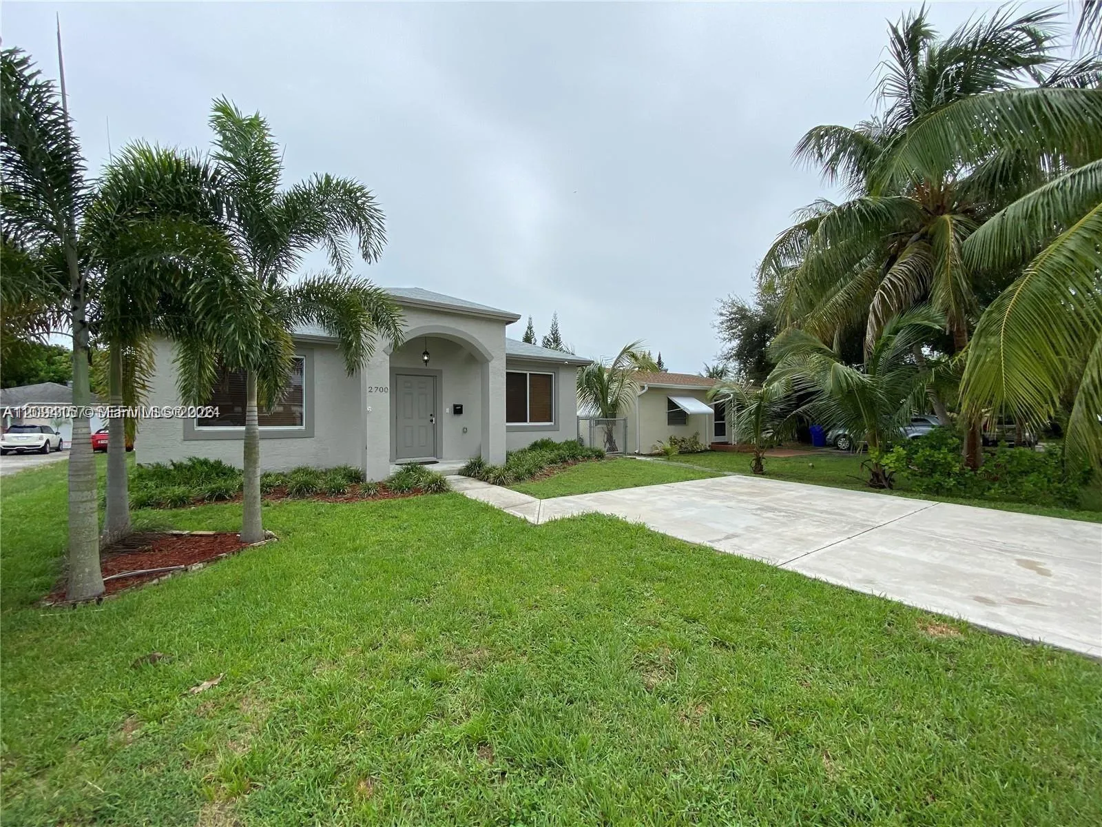 En Renta 2700 Fillmore Street, Hollywood, FL 33020, Hollywood, FL 33020