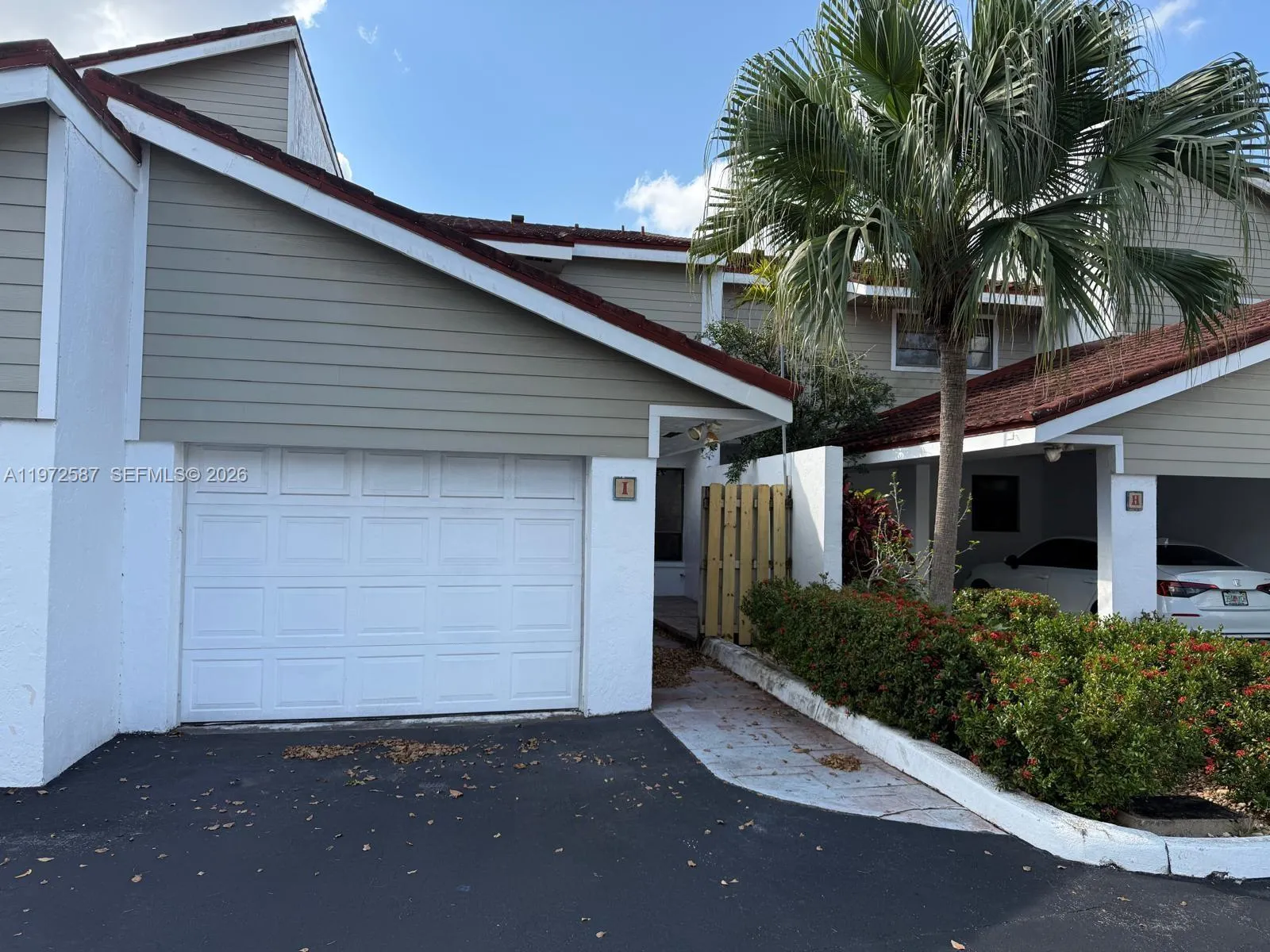 En Renta 2700 N 34th Avenue I, Hollywood, FL 33021, Hollywood, FL 33021
