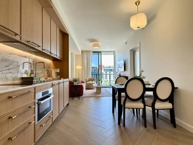 Foto de propiedad en 2700 NW 2 Avenue 608, Miami, FL 33127 Miami con MLS#