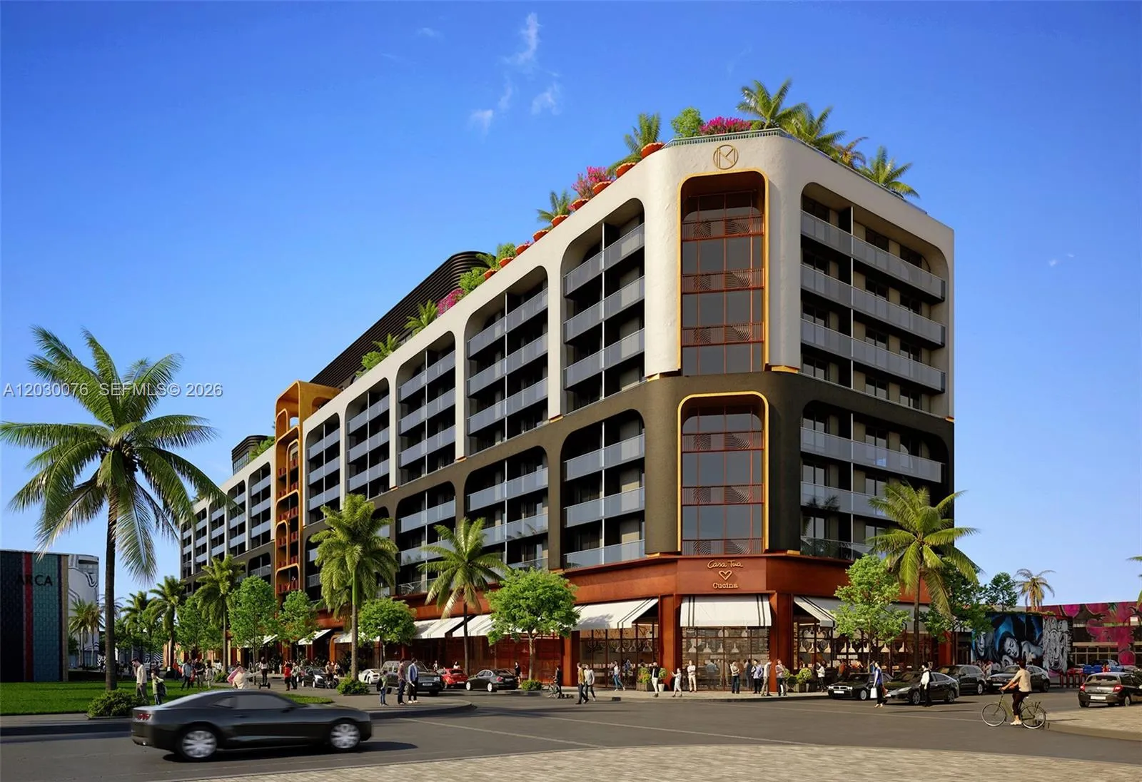 En Renta 2700 NW 2nd Avenue 421, Miami, FL 33127, Miami, FL 33127