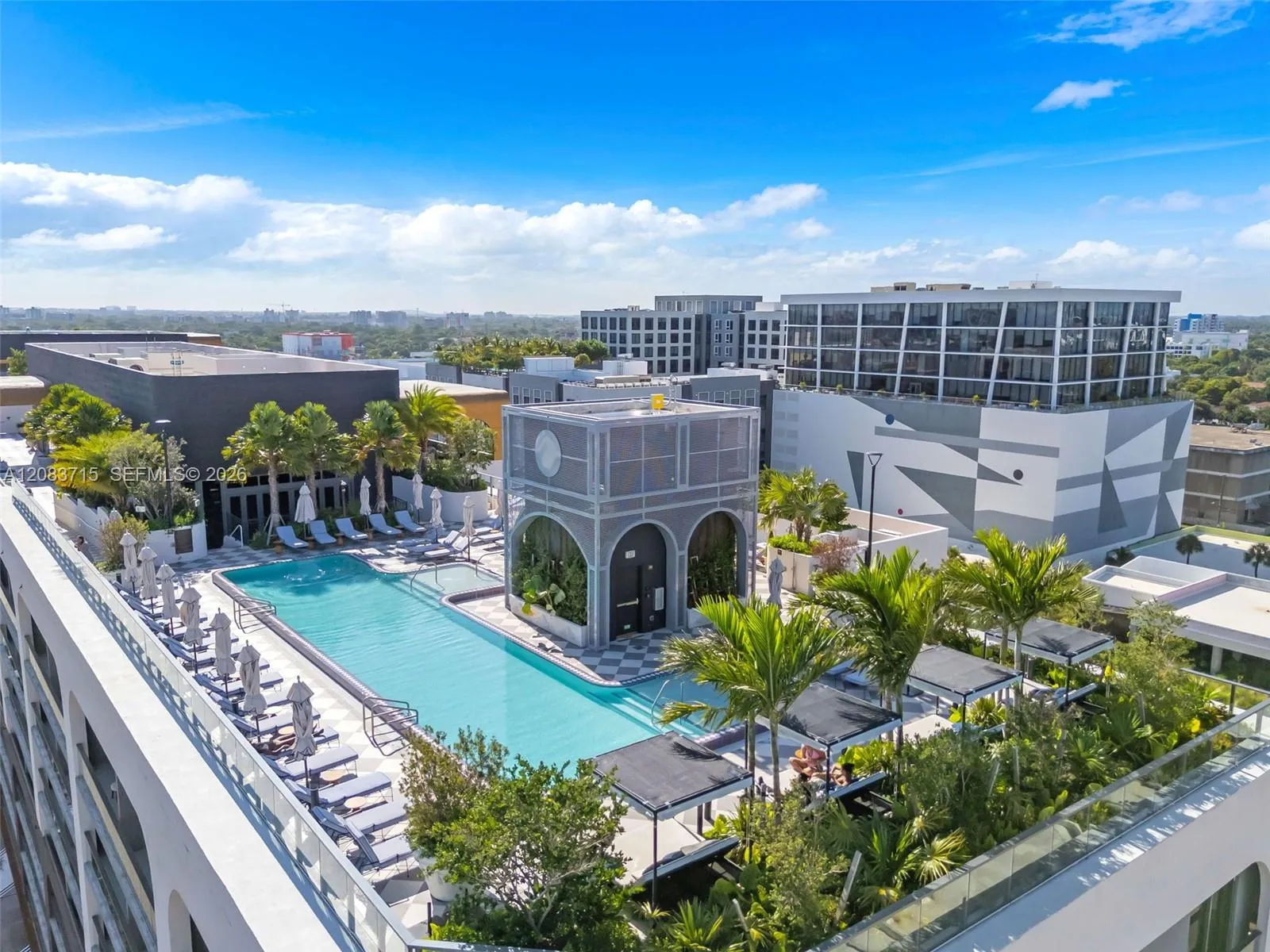 En Renta 2700 NW 2nd Avenue 422, Miami, FL 33127, Miami, FL 33127