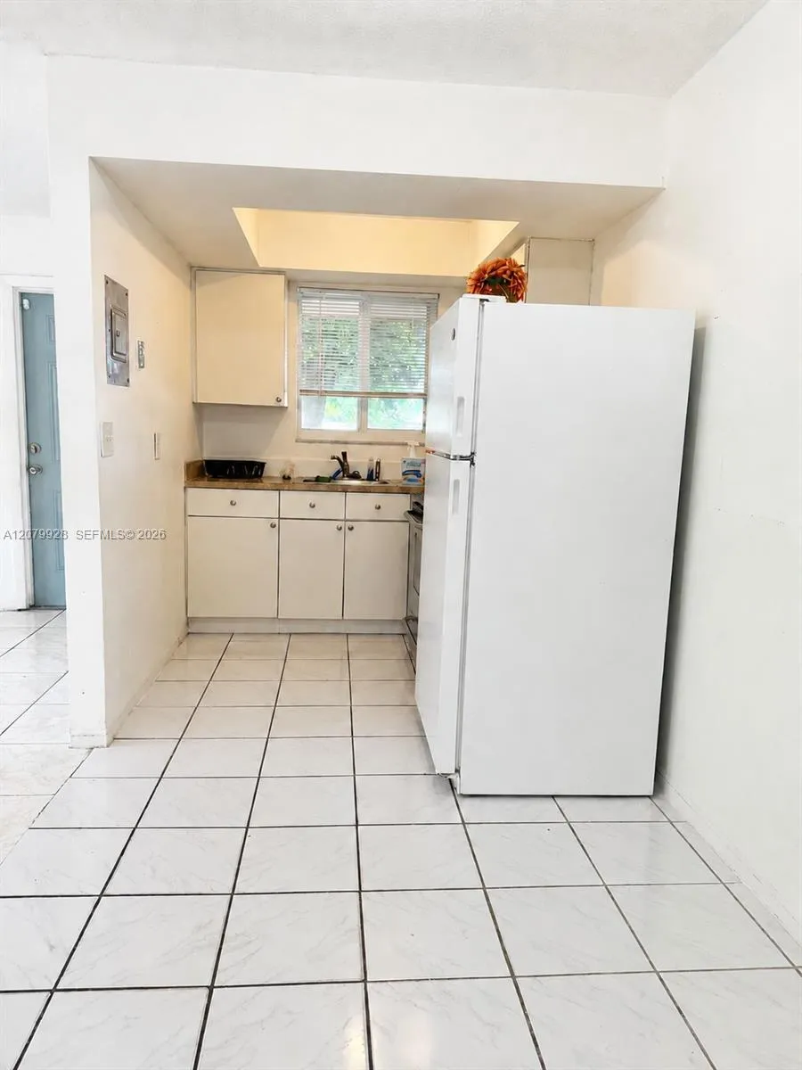 Foto de propiedad en 2700 SW 62nd Avenue 1, Miramar, FL 33023 Miramar con MLS# 