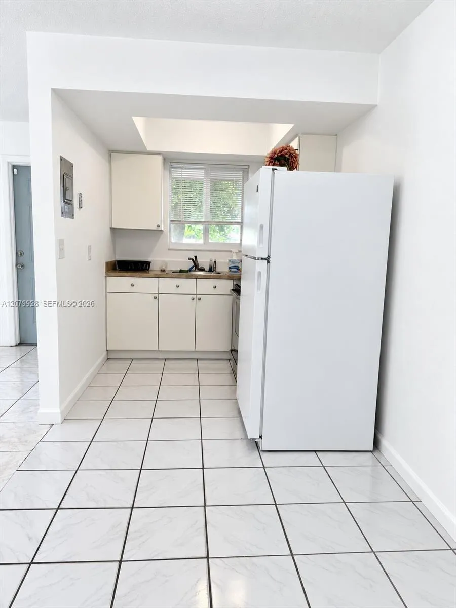 Foto de propiedad en 2700 SW 62nd Avenue 1, Miramar, FL 33023 Miramar con MLS# 