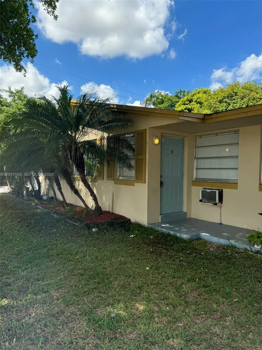 En Renta 2700 SW 62nd Avenue 5A, Miramar, FL 33023, Miramar, FL 33023