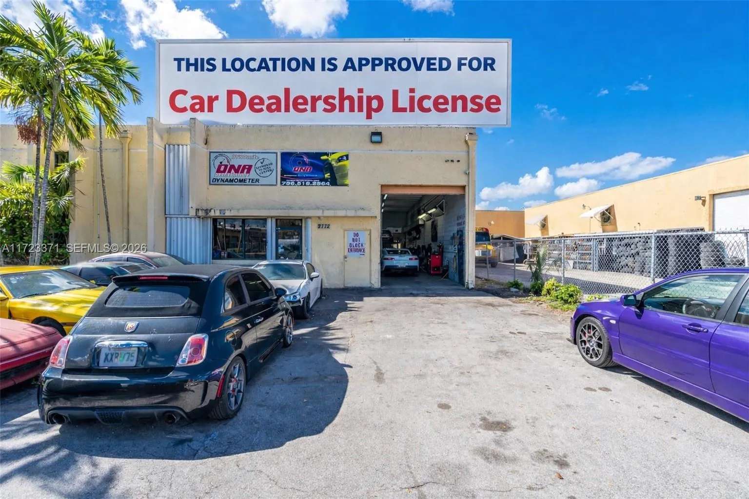 En Venta 2700 W 79th Street, Hialeah, FL 33016, Hialeah, FL 33016
