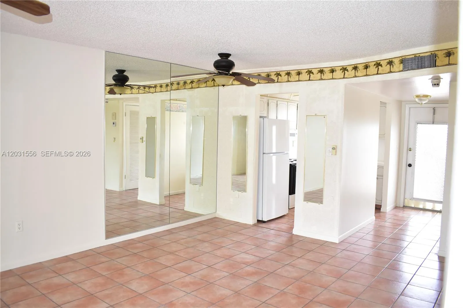 En Venta 2701 N Pine Island Road 311, Sunrise, FL 33322, Sunrise, FL 33322