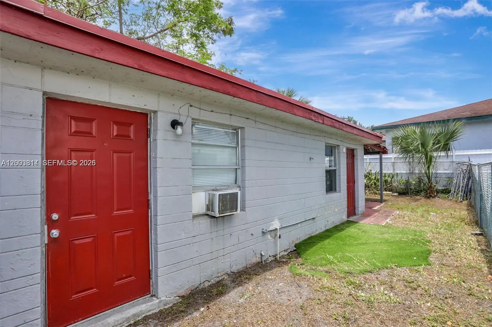En Renta 2701 NW 18th Terrace B, Oakland Park, FL 33311, Oakland Park, FL 33311