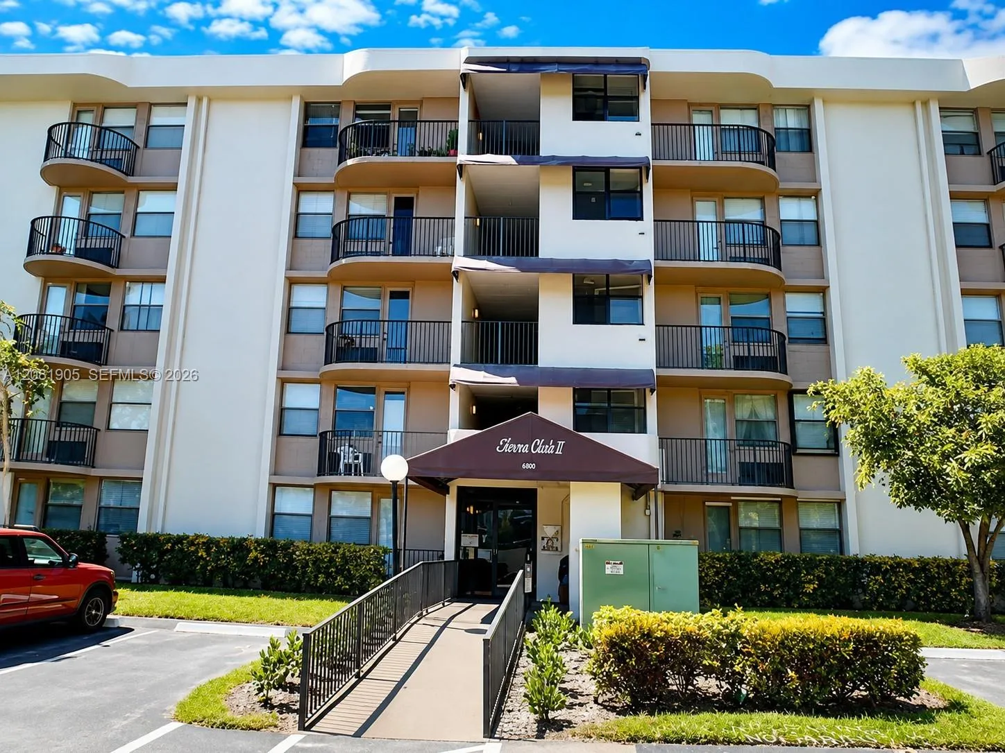 En Renta 2701 Riverside Drive 203-B, Coral Springs, FL 33065, Coral Springs, FL 33065