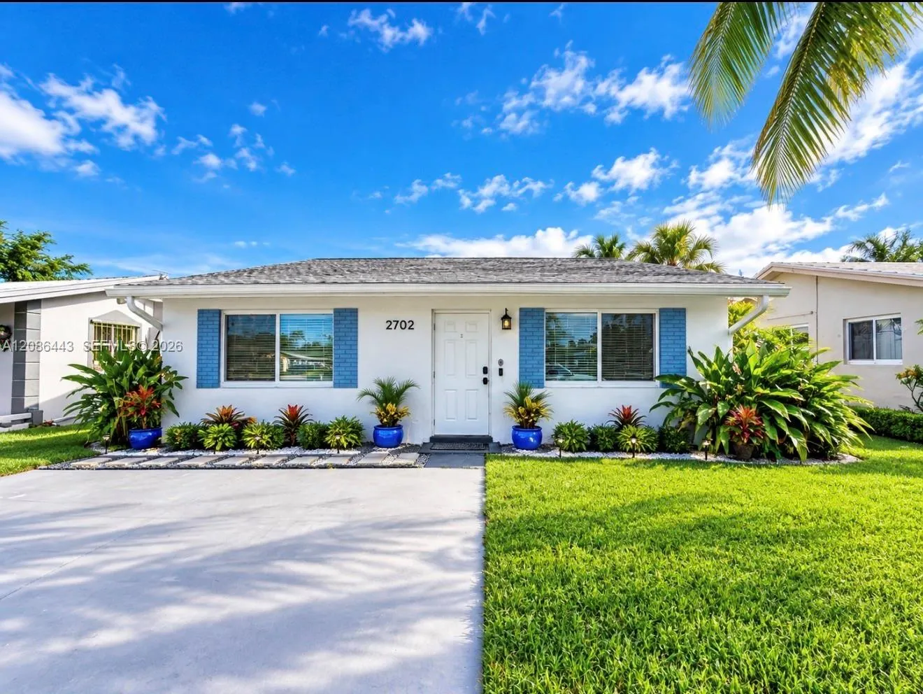En Renta 2702 NW 53rd Street 1, Tamarac, FL 33309, Tamarac, FL 33309