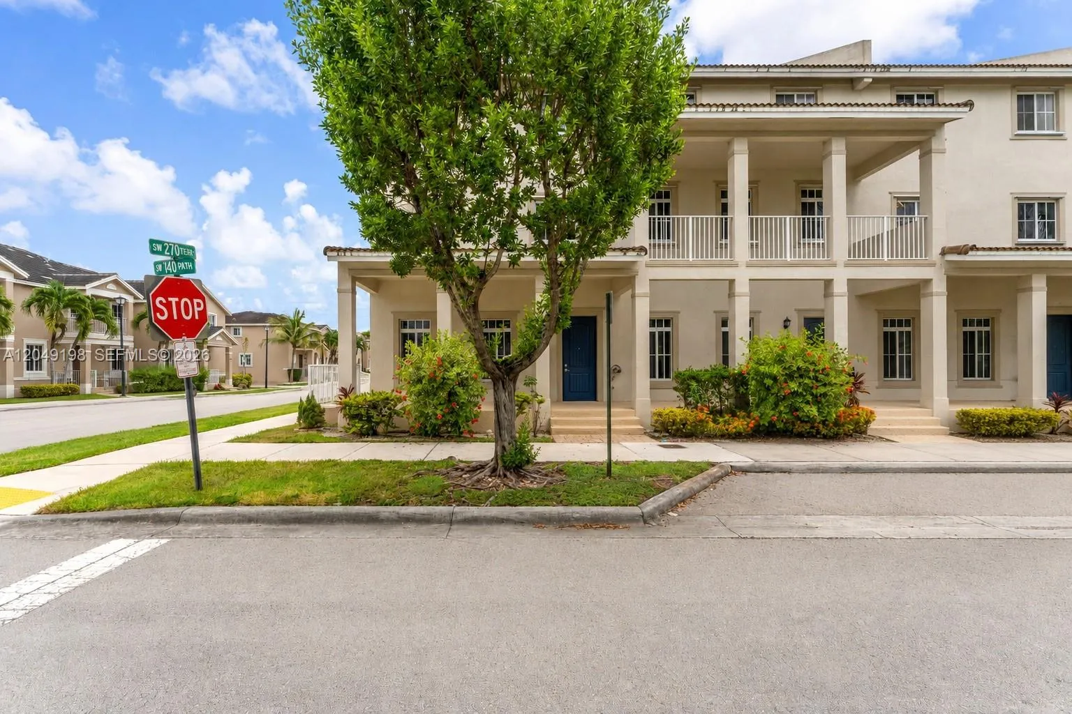 En Renta 27021 SW 140th Path 27021, Homestead, FL 33032, Homestead, FL 33032