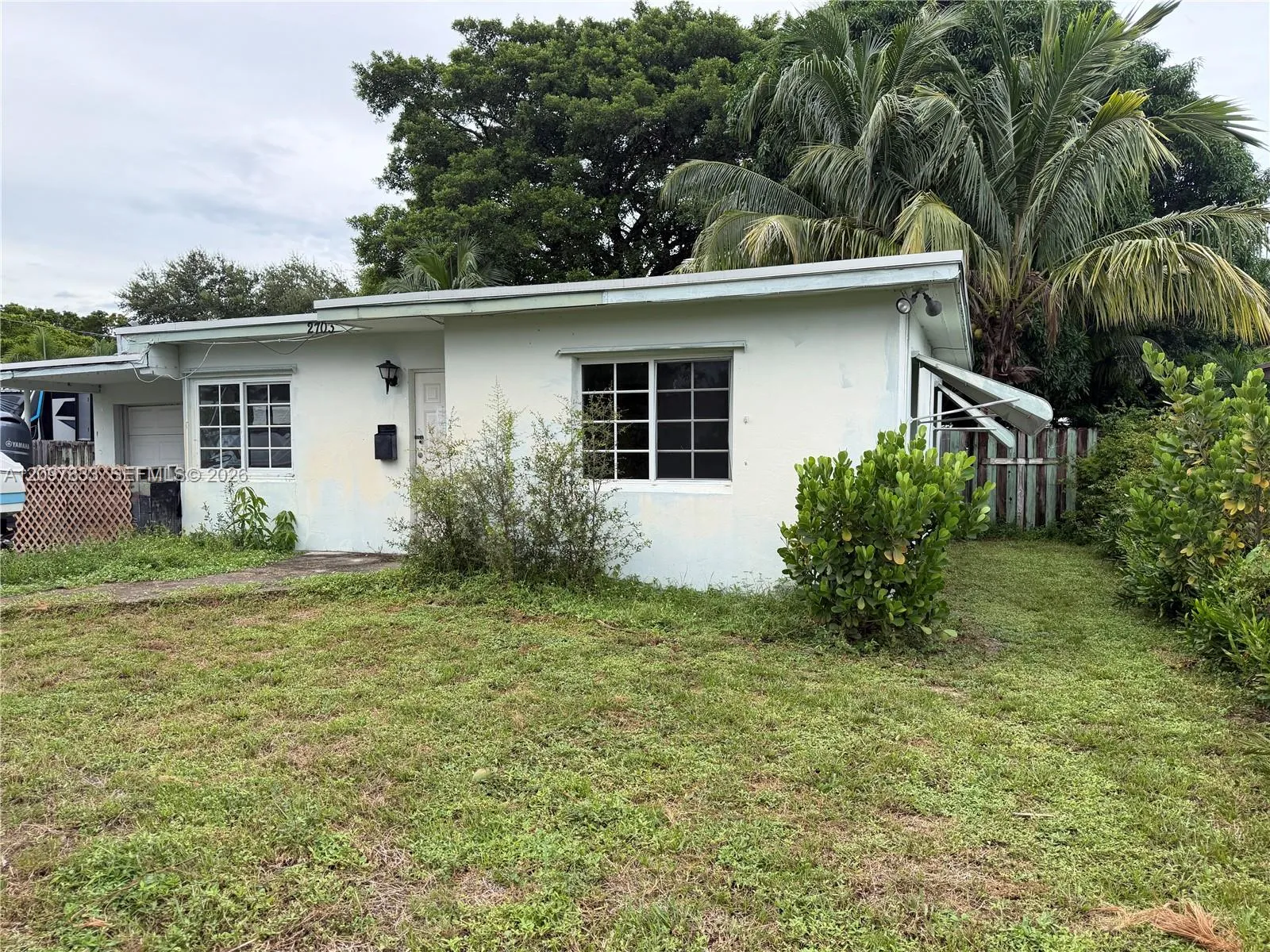 En Venta 2703 Hayes Street, Hollywood, FL 33020, Hollywood, FL 33020