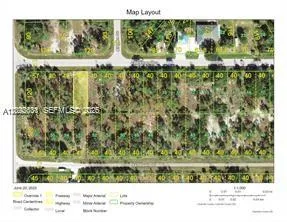 En Venta 27039 Capistrano Drive, Punta Gorda, FL 33955, Punta Gorda, FL 33955