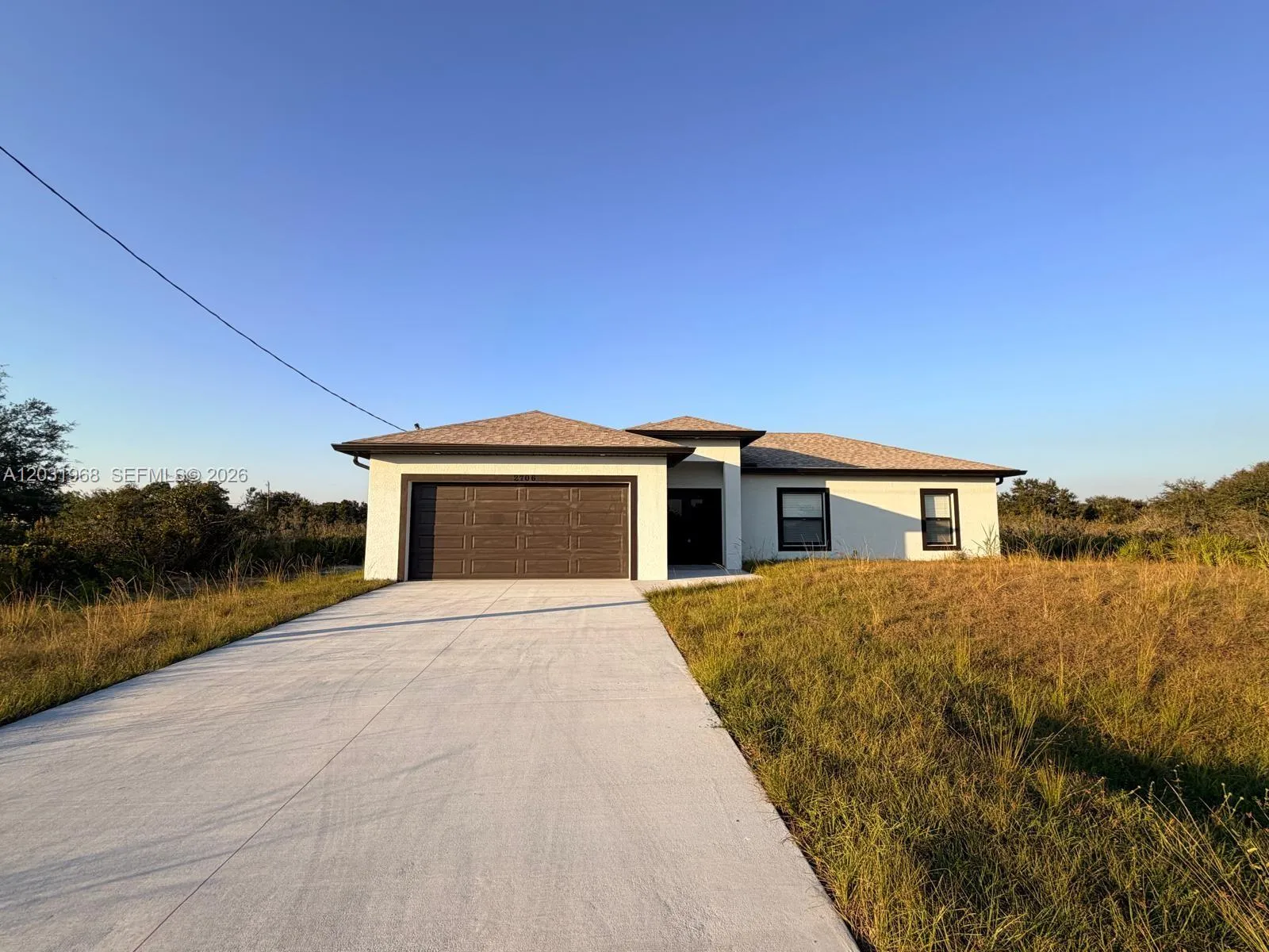 En Renta 2706 72nd Street W, Lehigh Acres, FL 33971, Lehigh Acres, FL 33971