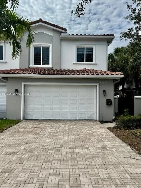 En Venta 2706 NE 30th Place 2706, Fort Lauderdale, FL 33306, Fort Lauderdale, FL 33306