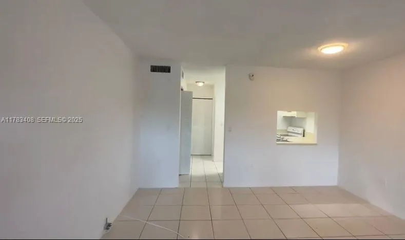 Foto de propiedad en 271 NW 177th Street B216, Miami Gardens, FL 33169 Miami Gardens con MLS# 