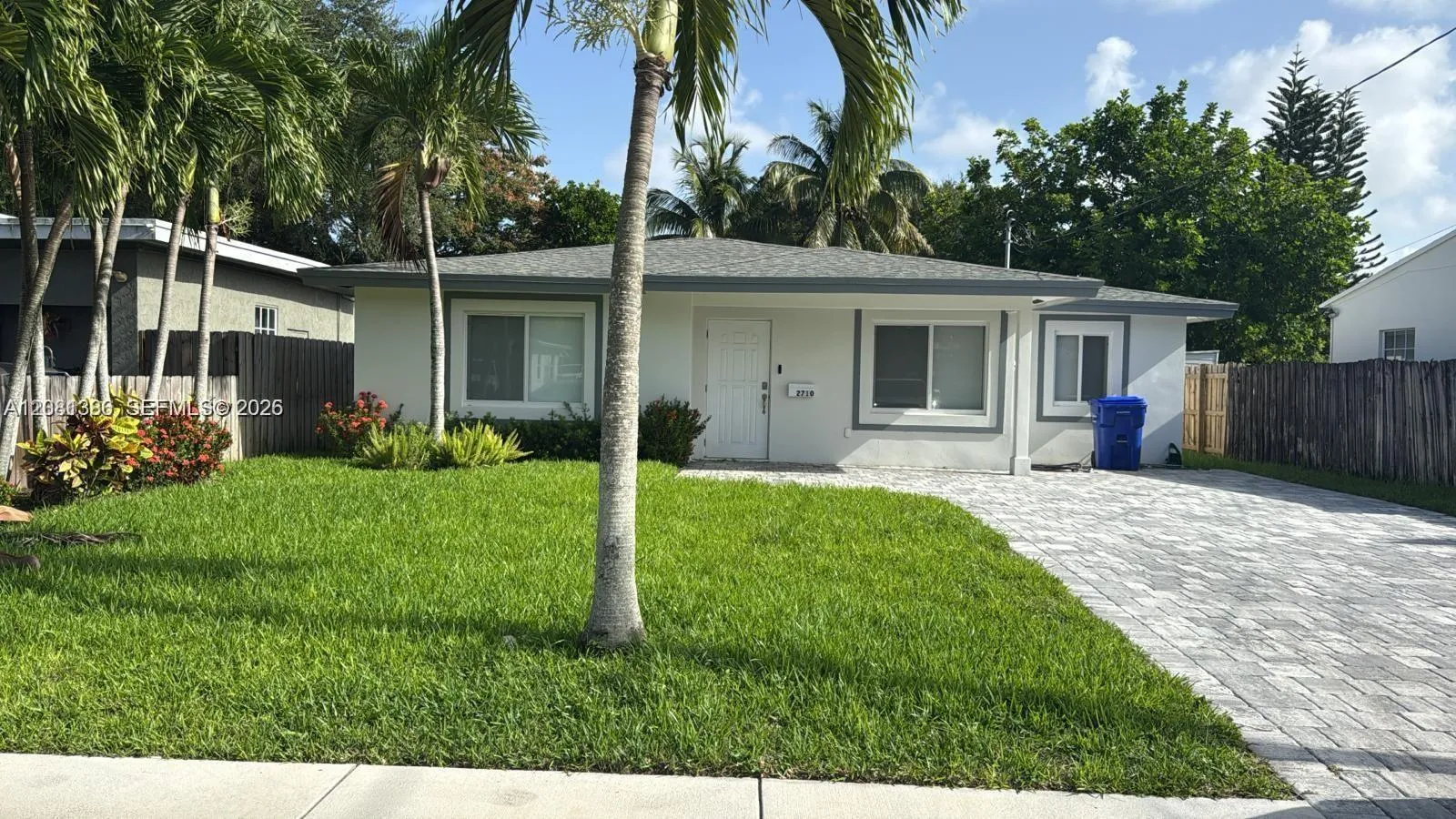 En Renta 2710 Grant Street, Hollywood, FL 33020, Hollywood, FL 33020