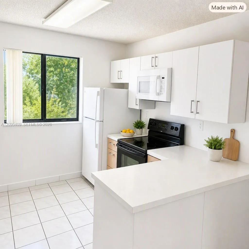 En Renta 2710 W 60th Place 204, Hialeah, FL 33016, Hialeah, FL 33016