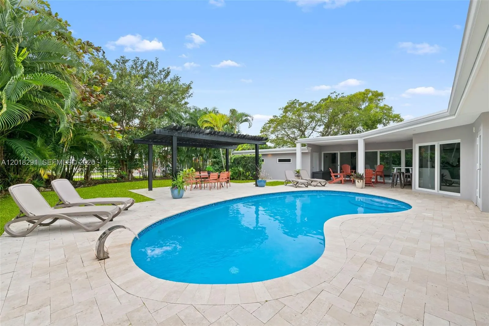 Vendido 2711 Mayan Drive, Fort Lauderdale, FL 33316, Fort Lauderdale, FL 33316
