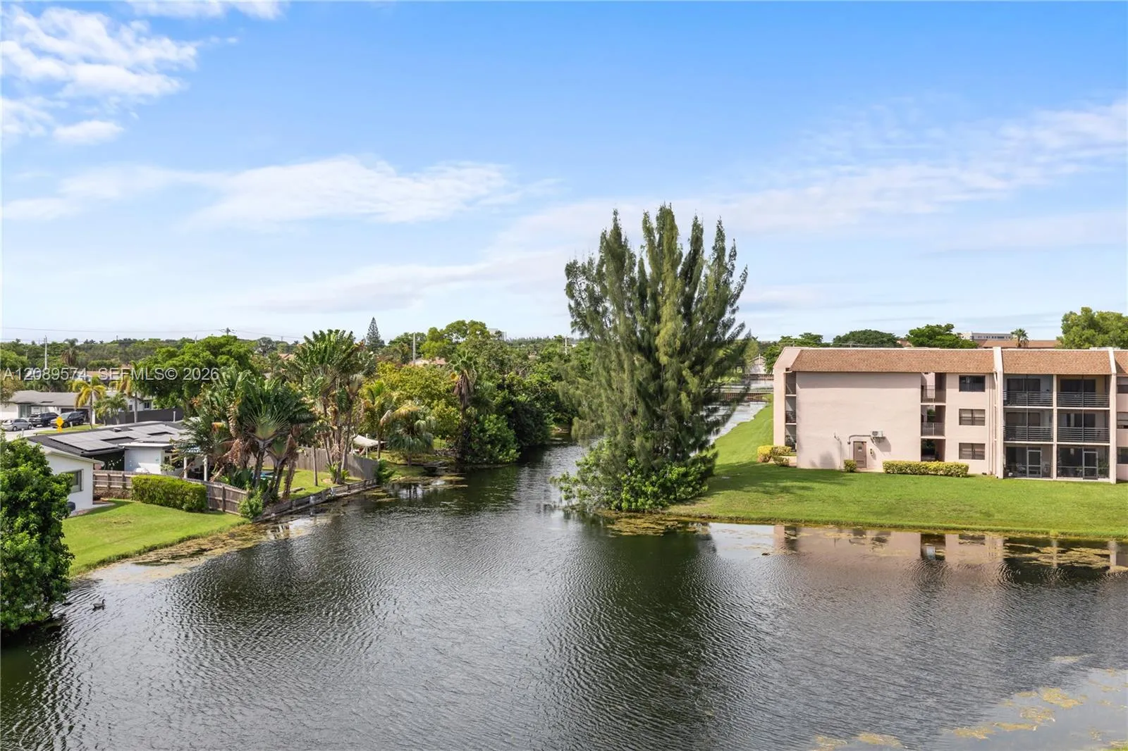 En Venta 2711 NW 104th Avenue 407, Sunrise, FL 33322, Sunrise, FL 33322