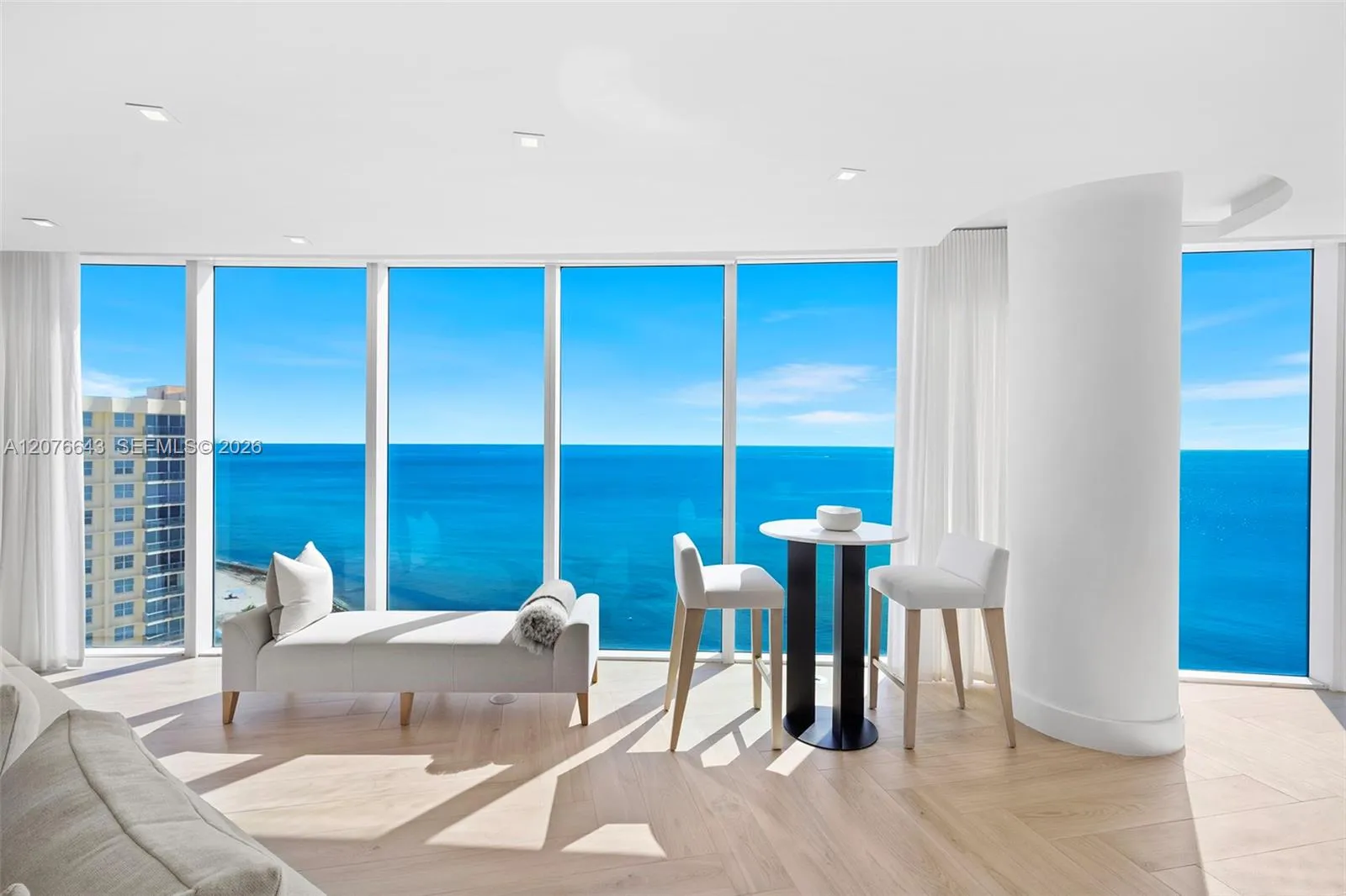 En Venta 2711 S Ocean Drive 1502, Hollywood, FL 33019, Hollywood, FL 33019