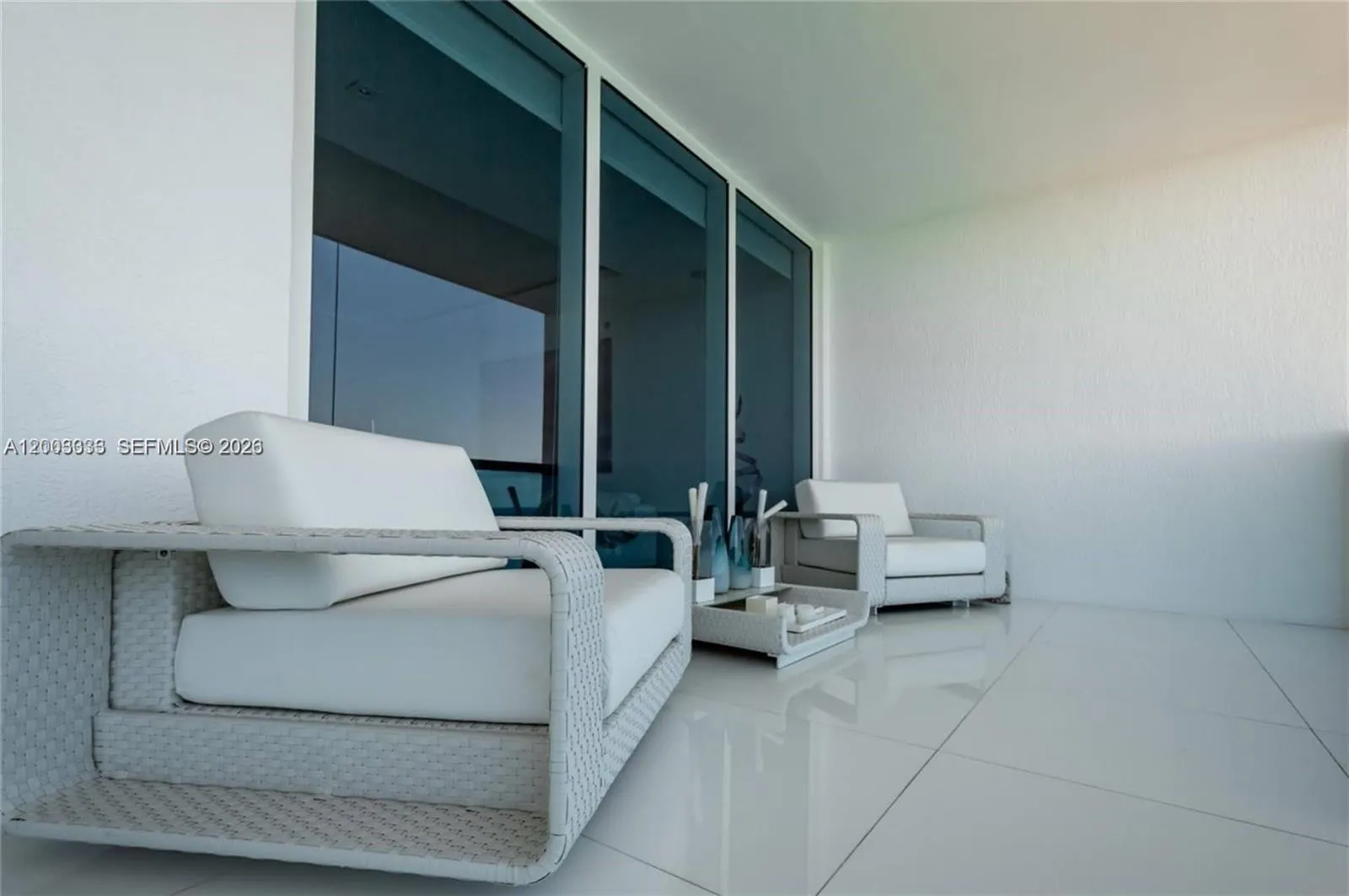 Vendido 2711 S Ocean Drive 2304, Hollywood, FL 33019, Hollywood, FL 33019