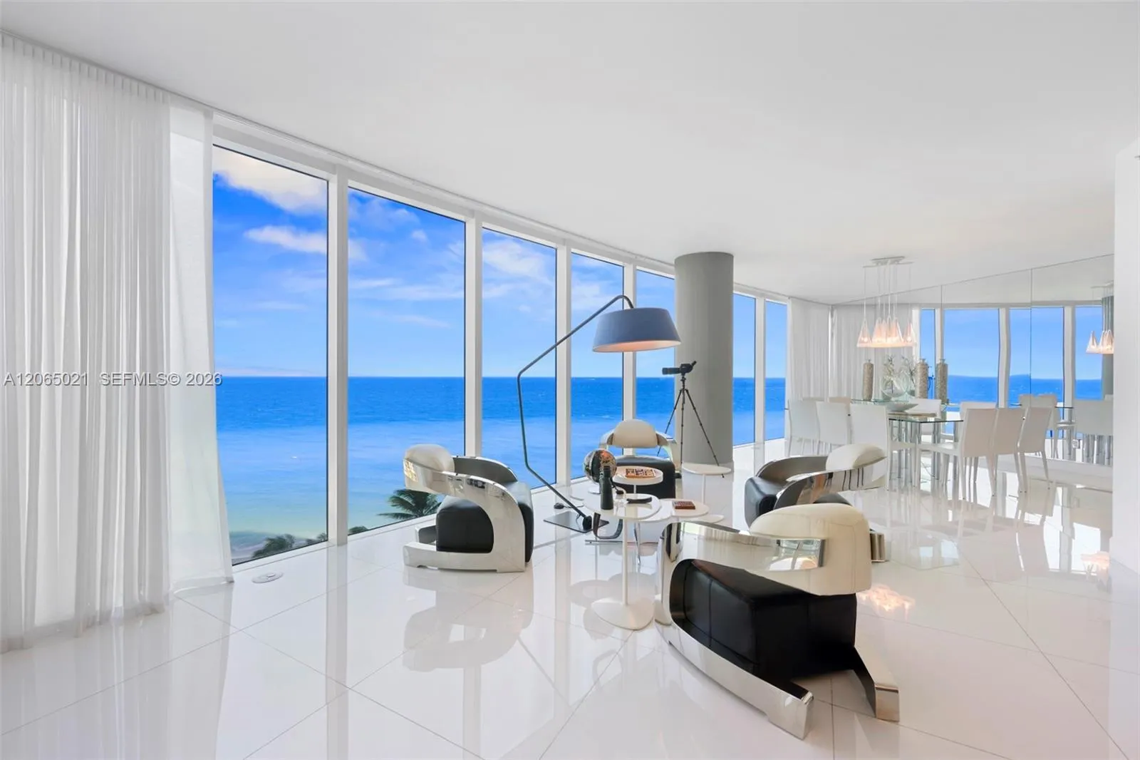 En Venta 2711 S Ocean Drive 902, Hollywood, FL 33019, Hollywood, FL 33019
