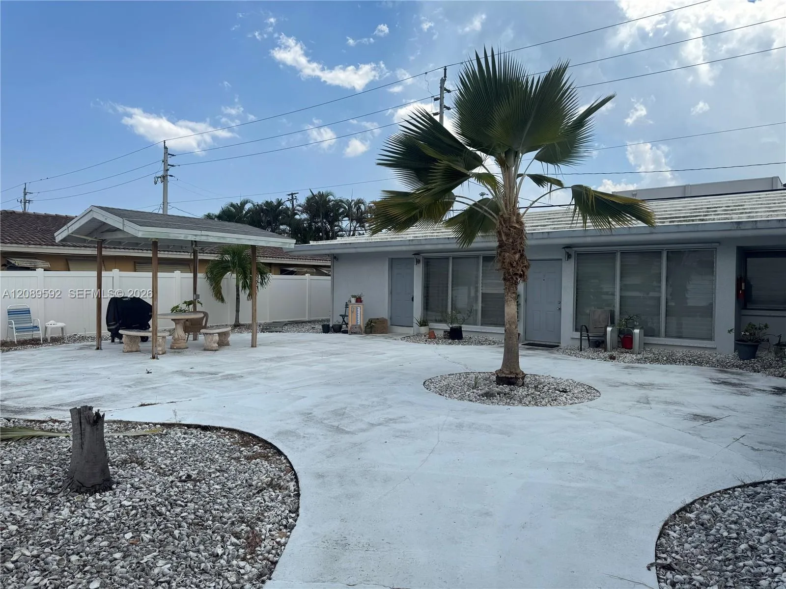 En Renta 2716 NE 32nd Street 5, Fort Lauderdale, FL 33306, Fort Lauderdale, FL 33306