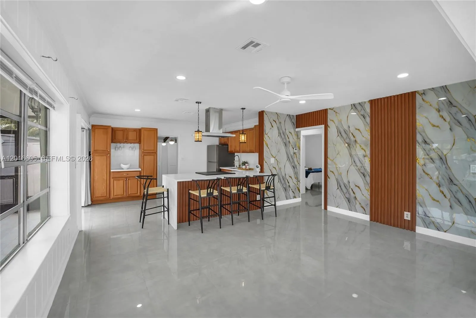 Vendido 2718 Sherman Street, Hollywood, FL 33020, Hollywood, FL 33020