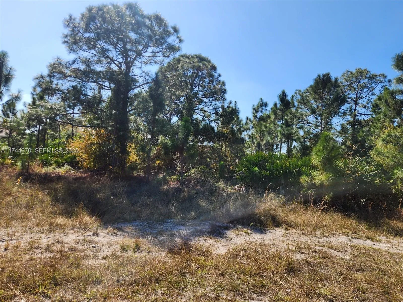Foto de propiedad en 2719 50 W, Lehigh Acres, FL 33971 Lehigh Acres con MLS# 